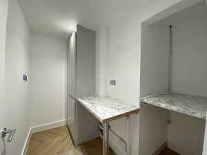 Utility- click for photo gallery